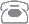 4CIS CRM Software: 040 257 3500