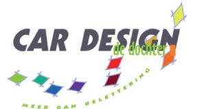 Car Design - De dochter