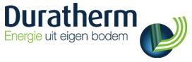 Duratherm