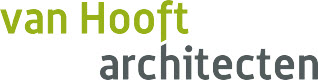 Van Hooft Architecten